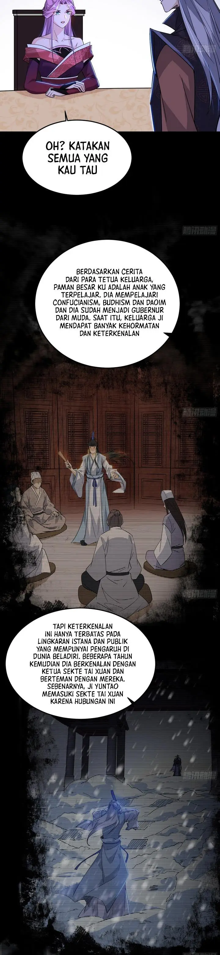 image-komik-im-an-evil-god-chapter-390-23/27