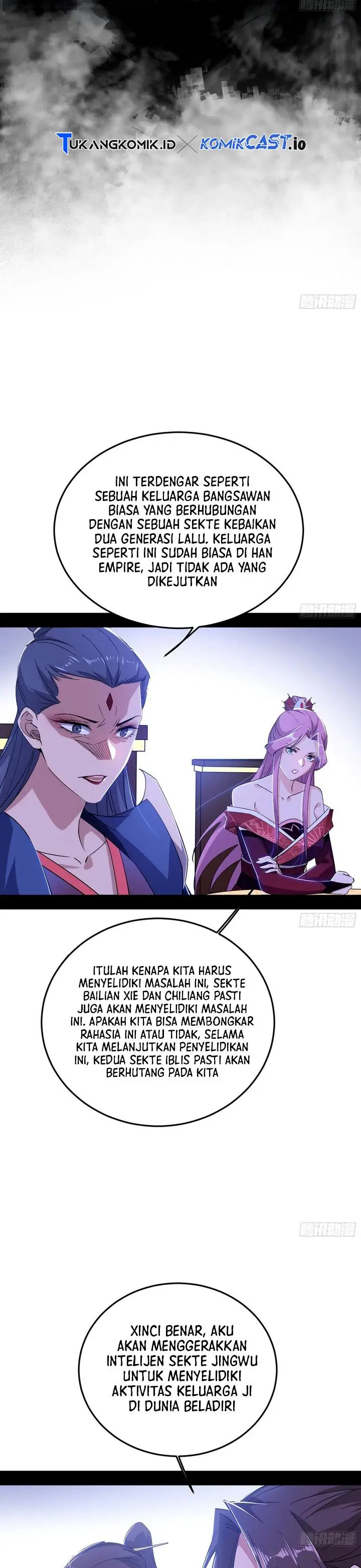 image-komik-im-an-evil-god-chapter-390-24/27