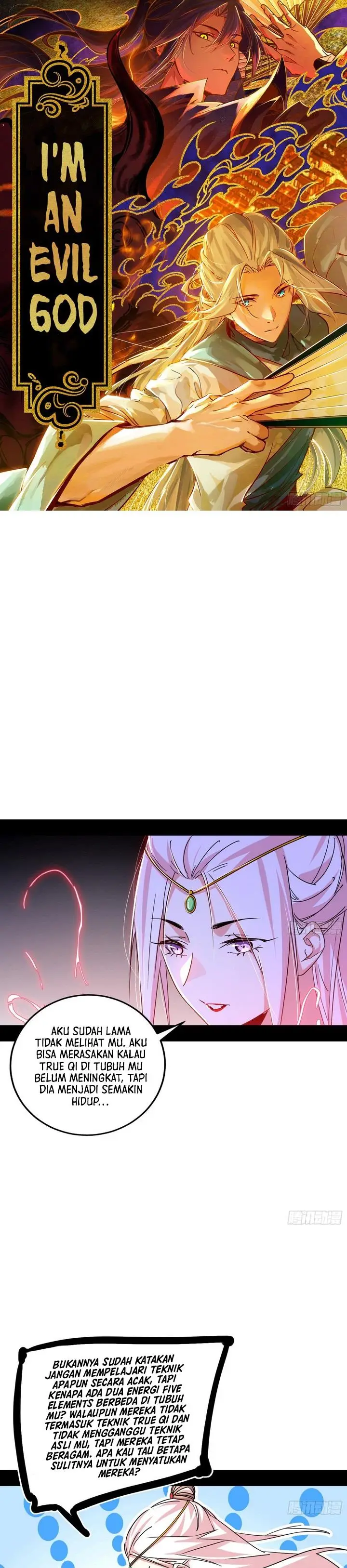 image-komik-im-an-evil-god-chapter-391-0/20