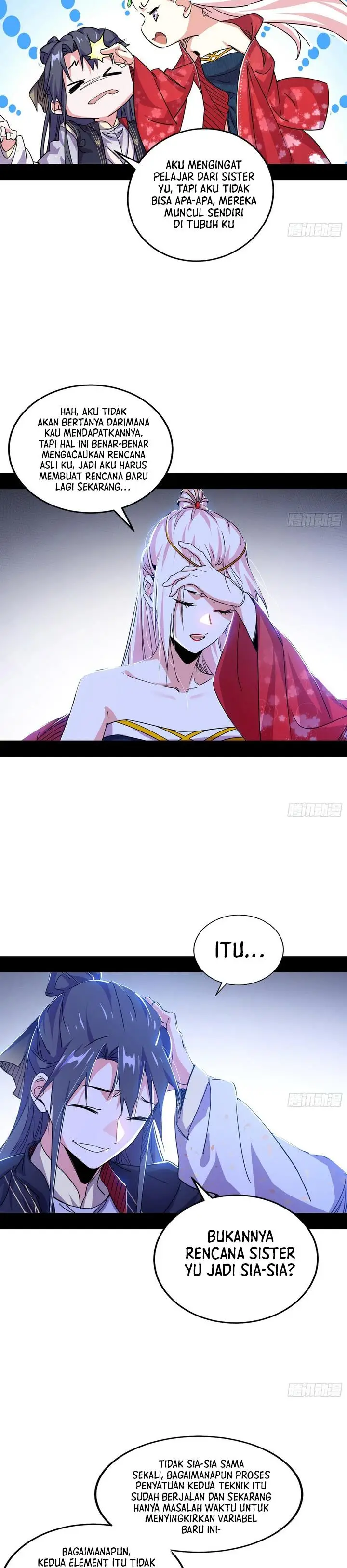 image-komik-im-an-evil-god-chapter-391-1/20