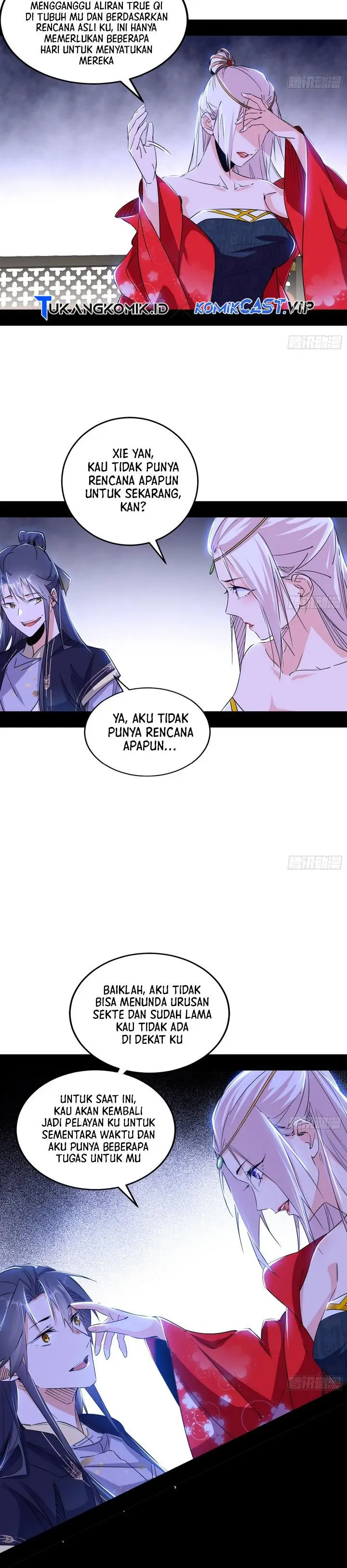 image-komik-im-an-evil-god-chapter-391-2/20