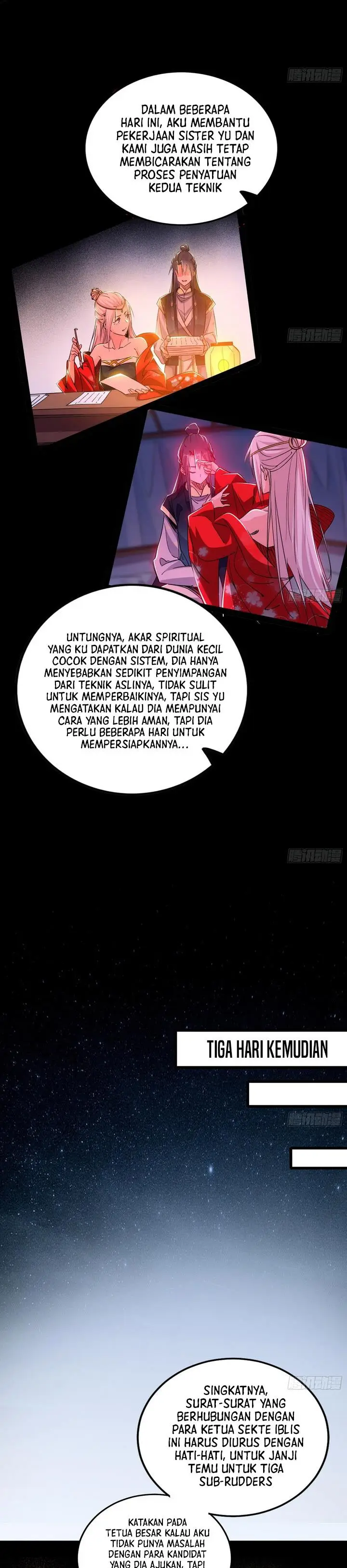 image-komik-im-an-evil-god-chapter-391-3/20
