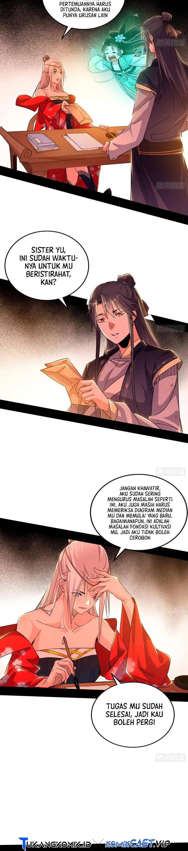 image-komik-im-an-evil-god-chapter-391-4/20