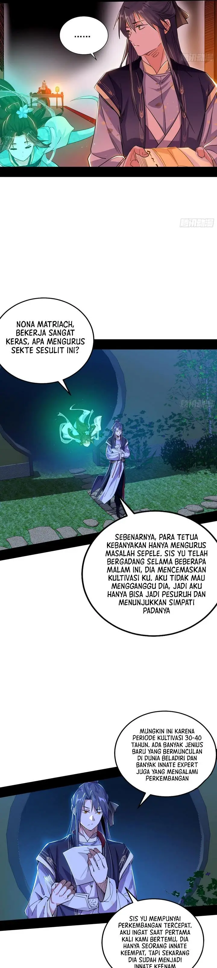 image-komik-im-an-evil-god-chapter-391-5/20