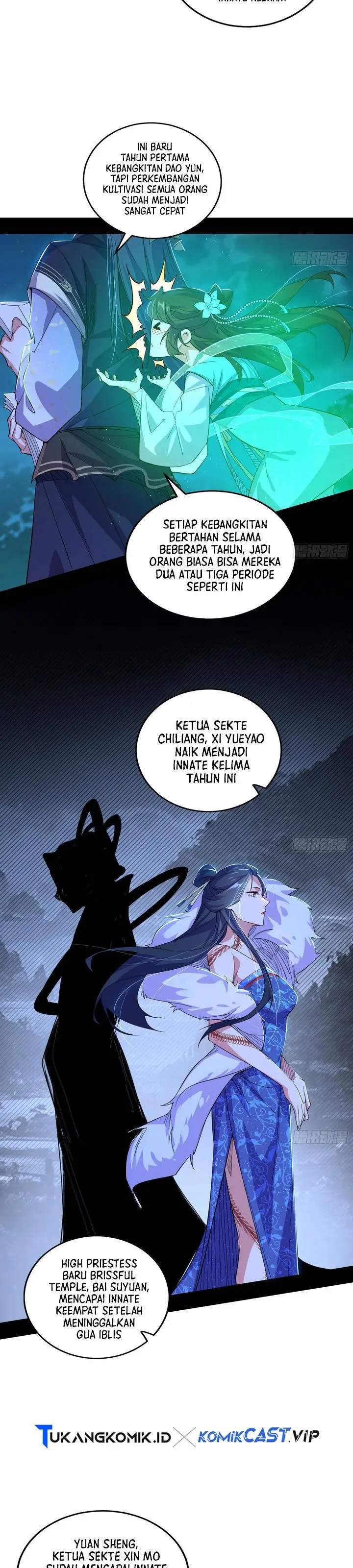 image-komik-im-an-evil-god-chapter-391-6/20