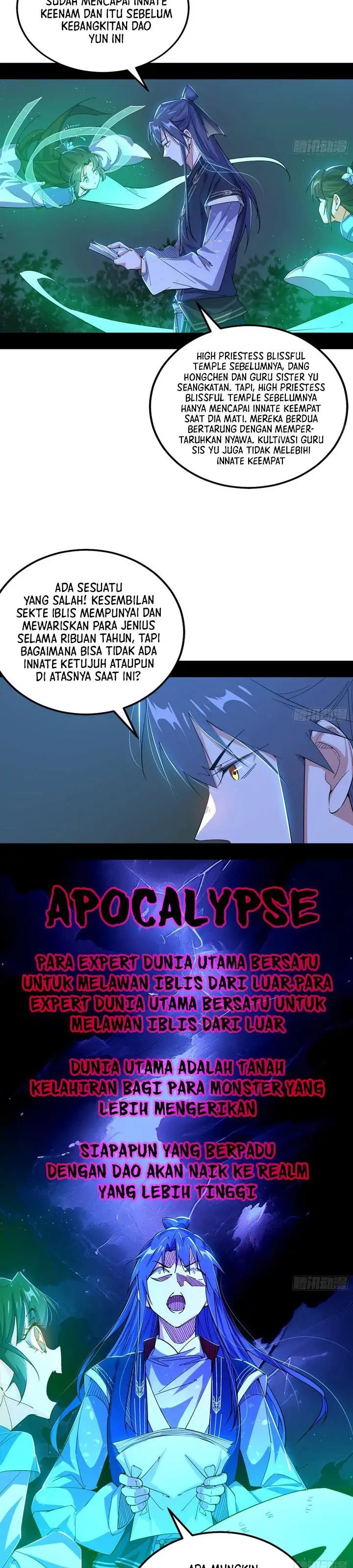 image-komik-im-an-evil-god-chapter-391-7/20
