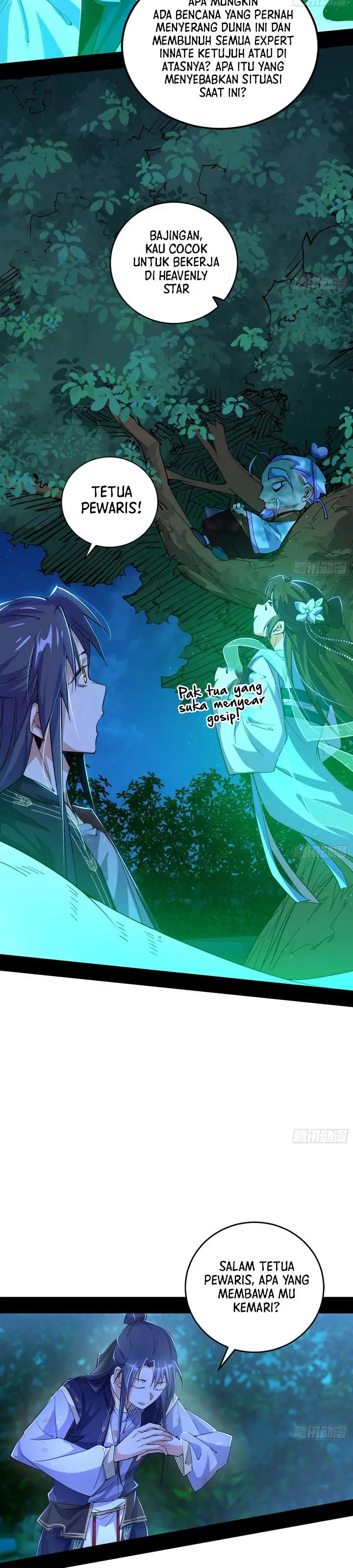 image-komik-im-an-evil-god-chapter-391-8/20