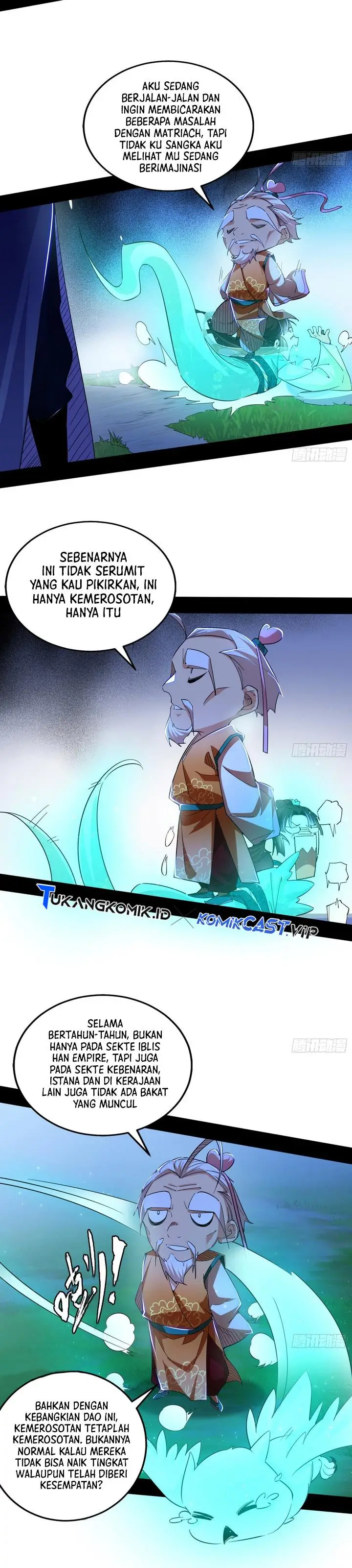 image-komik-im-an-evil-god-chapter-391-9/20