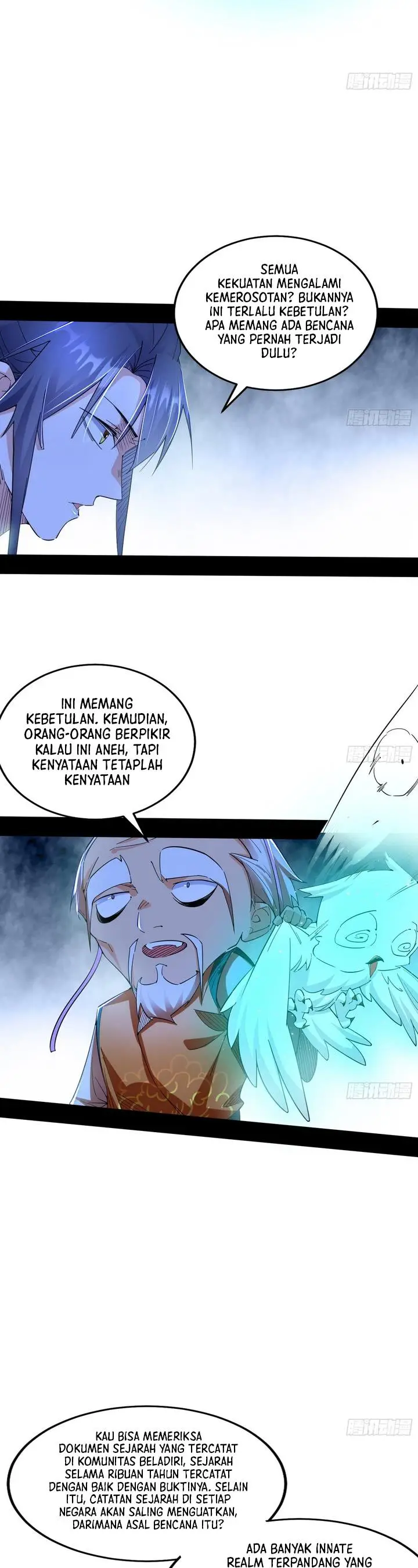 image-komik-im-an-evil-god-chapter-391-10/20