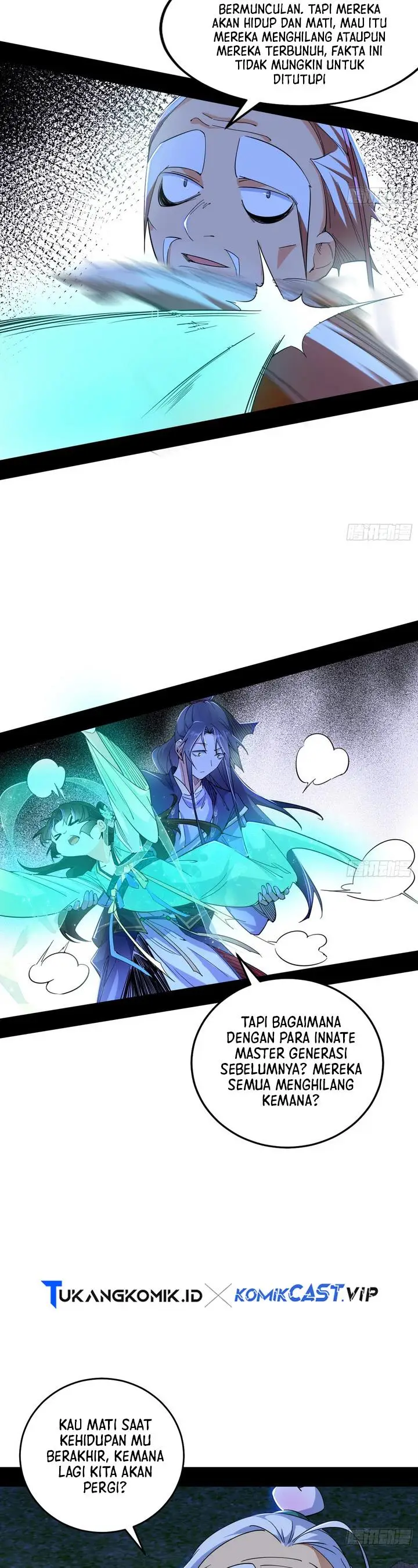 image-komik-im-an-evil-god-chapter-391-11/20