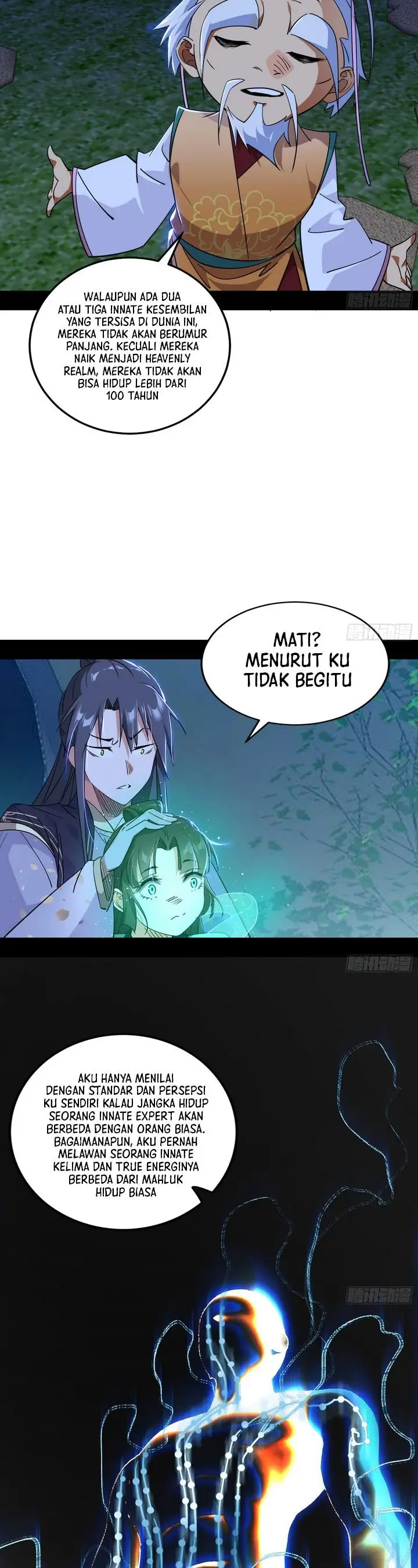 image-komik-im-an-evil-god-chapter-391-12/20
