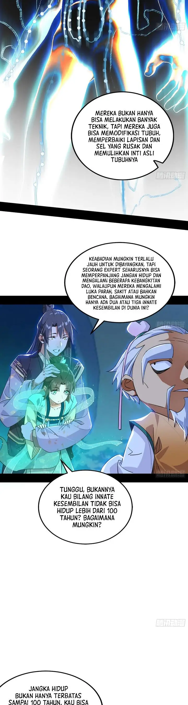 image-komik-im-an-evil-god-chapter-391-13/20