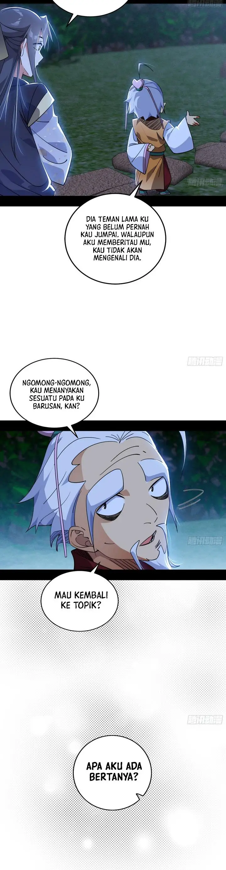 image-komik-im-an-evil-god-chapter-391-17/20