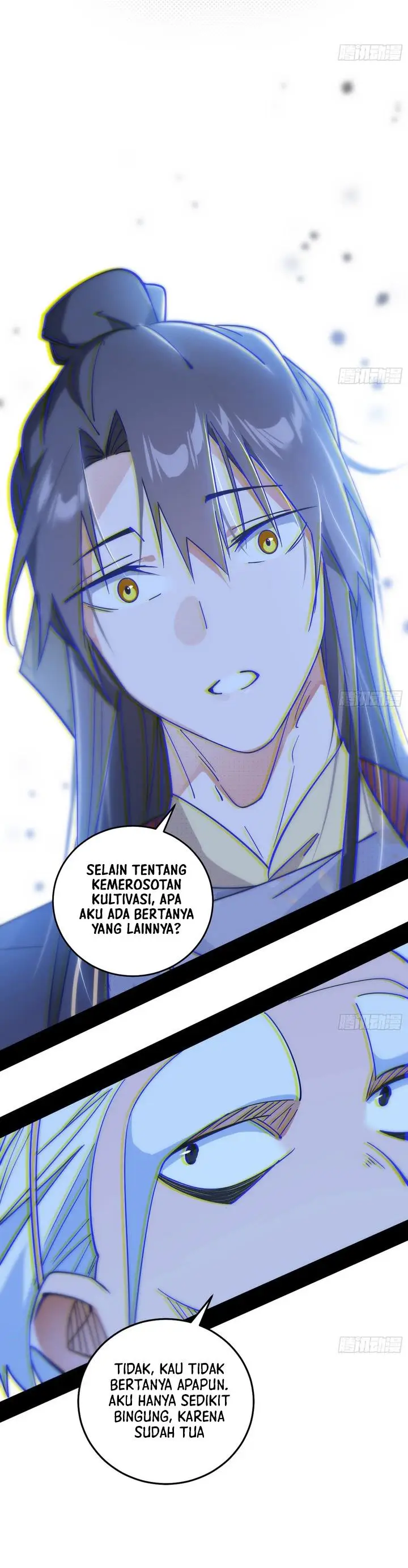 image-komik-im-an-evil-god-chapter-391-18/20