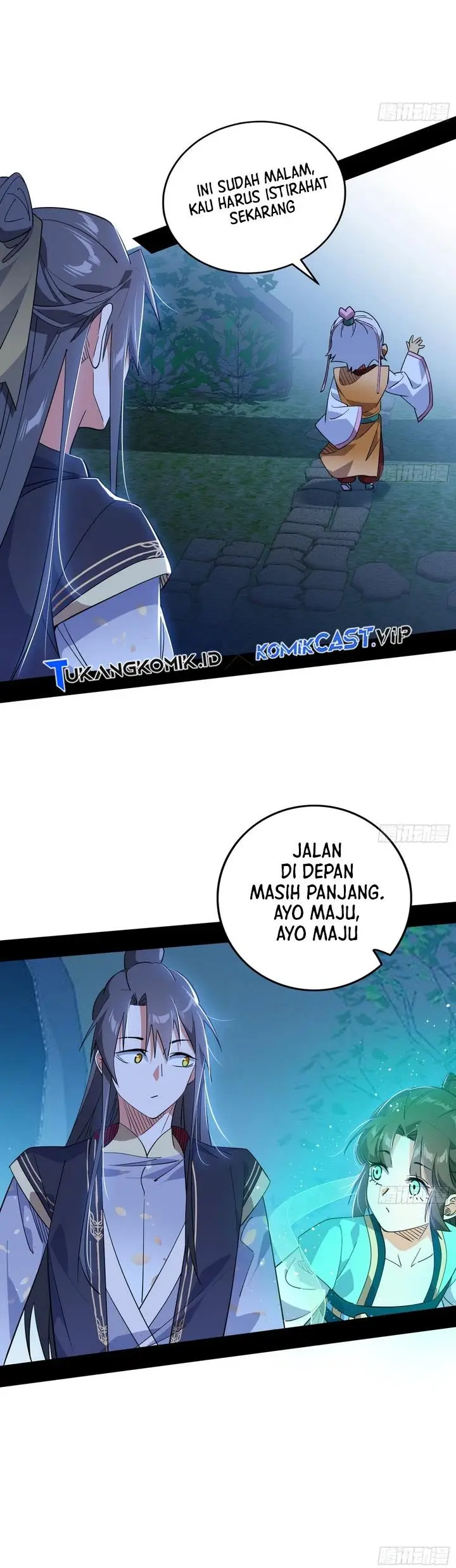 image-komik-im-an-evil-god-chapter-391-19/20