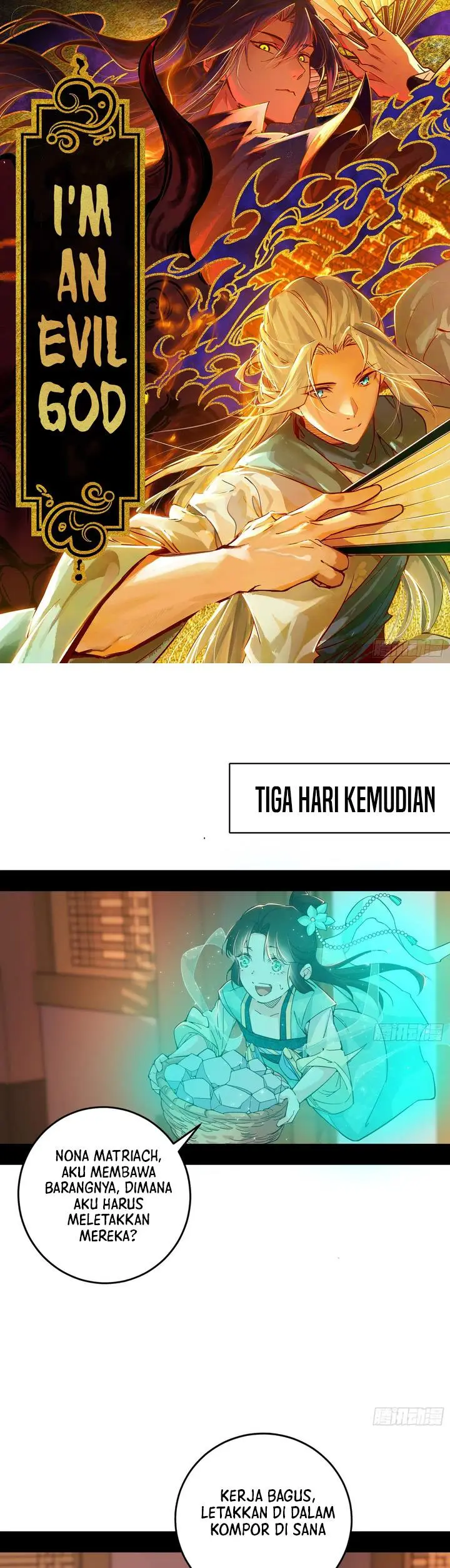 image-komik-im-an-evil-god-chapter-392-0/29