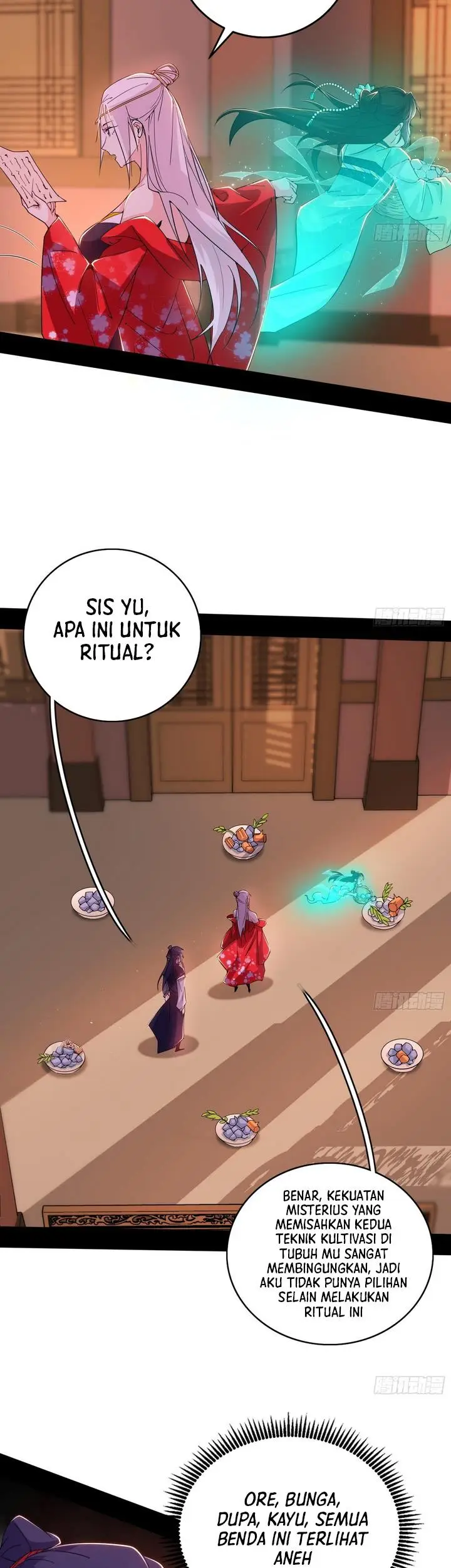 image-komik-im-an-evil-god-chapter-392-1/29
