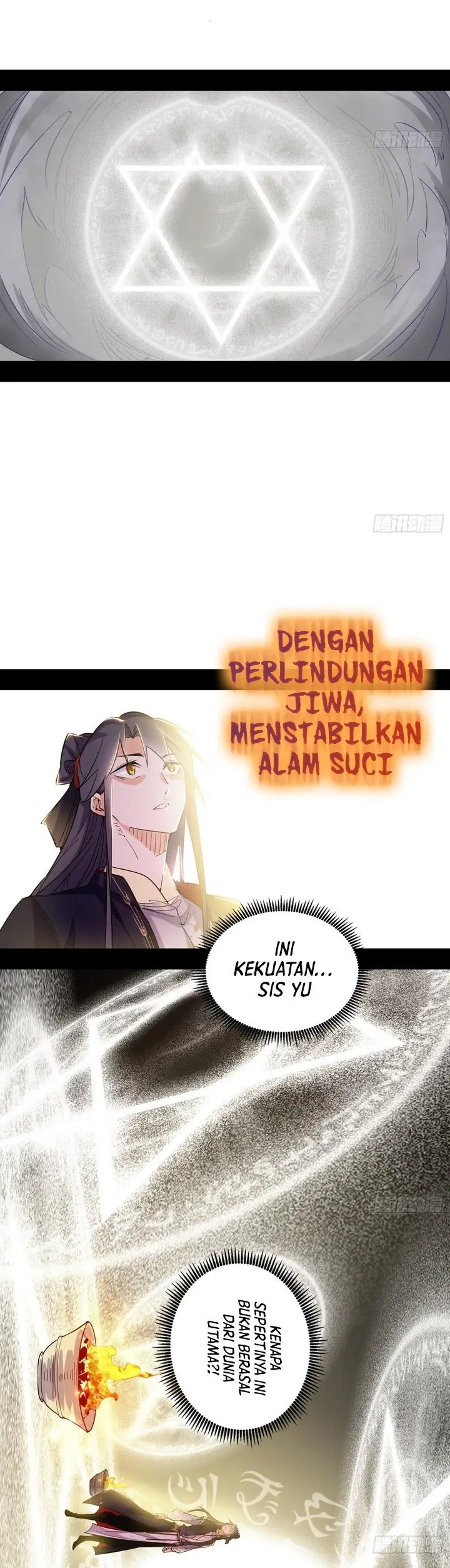 image-komik-im-an-evil-god-chapter-392-4/29
