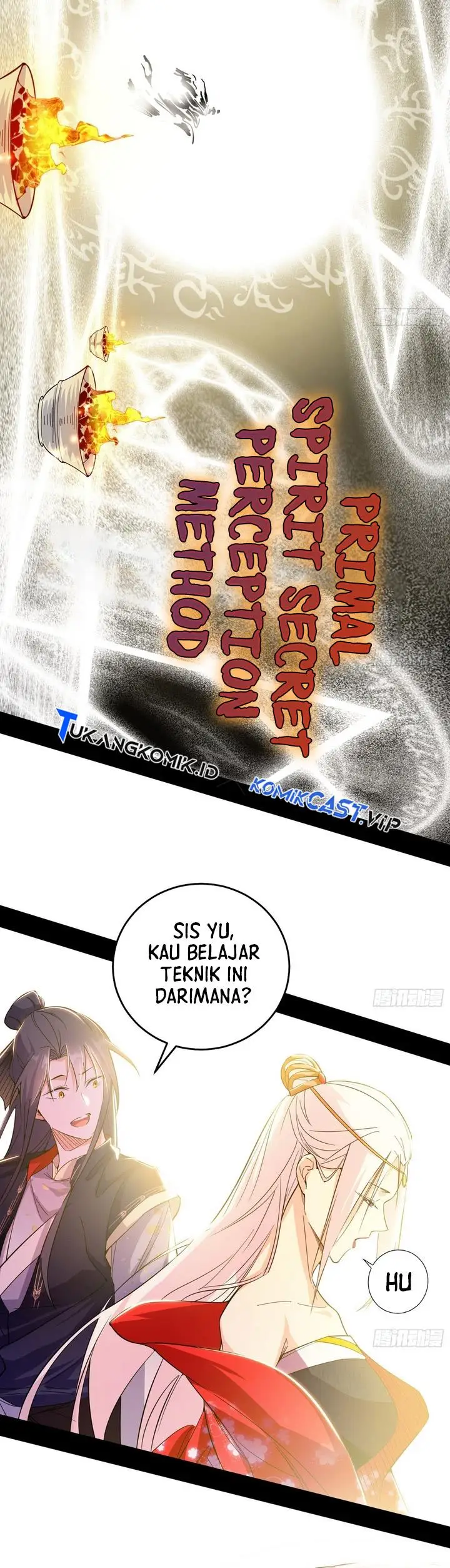 image-komik-im-an-evil-god-chapter-392-5/29