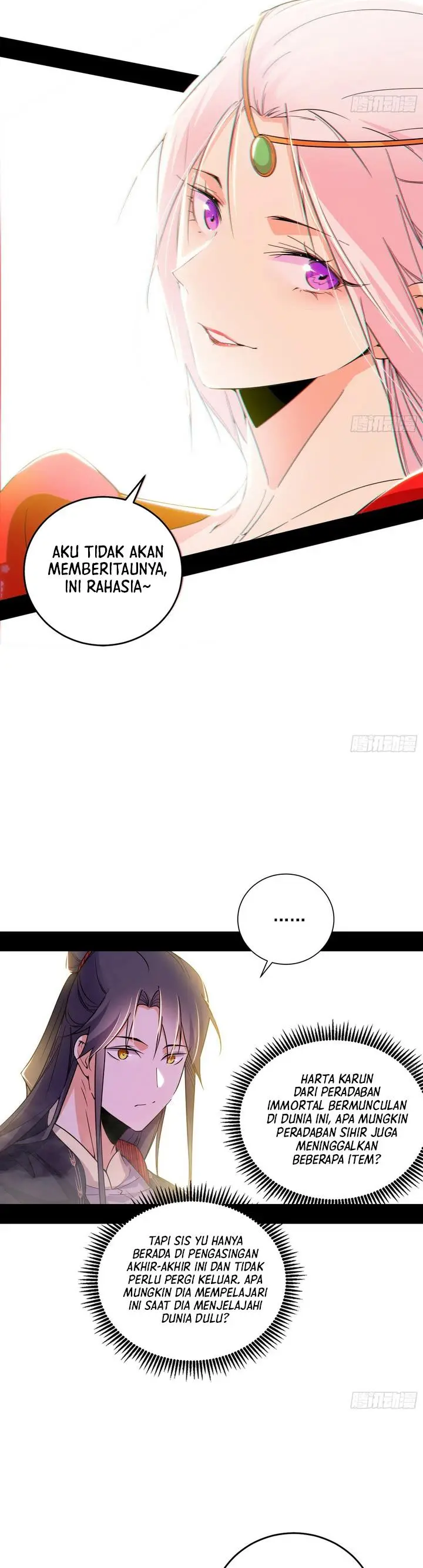 image-komik-im-an-evil-god-chapter-392-6/29
