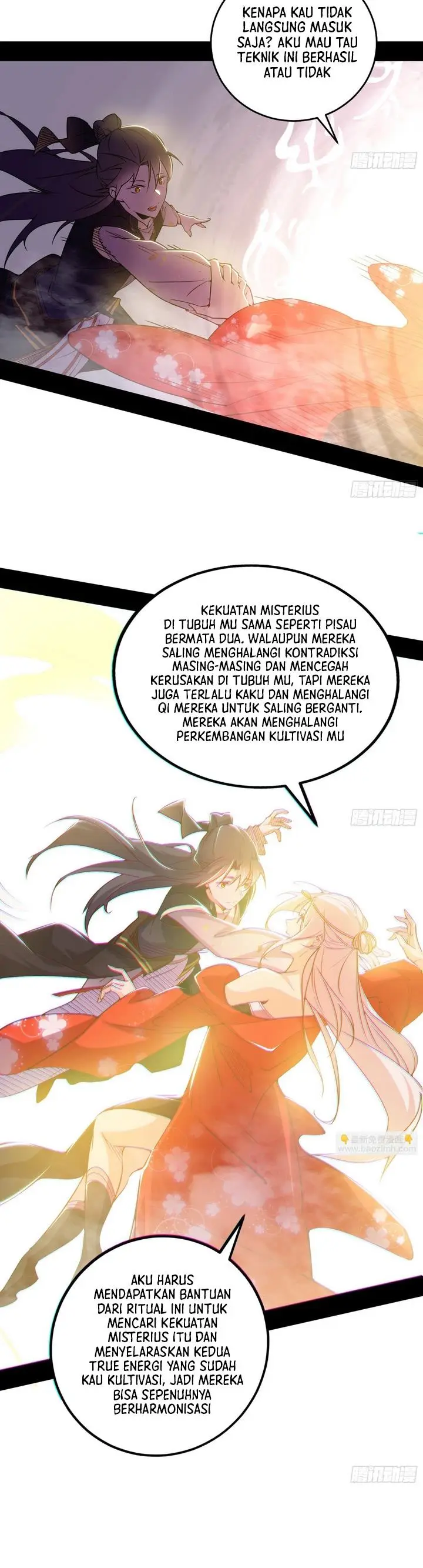 image-komik-im-an-evil-god-chapter-392-7/29