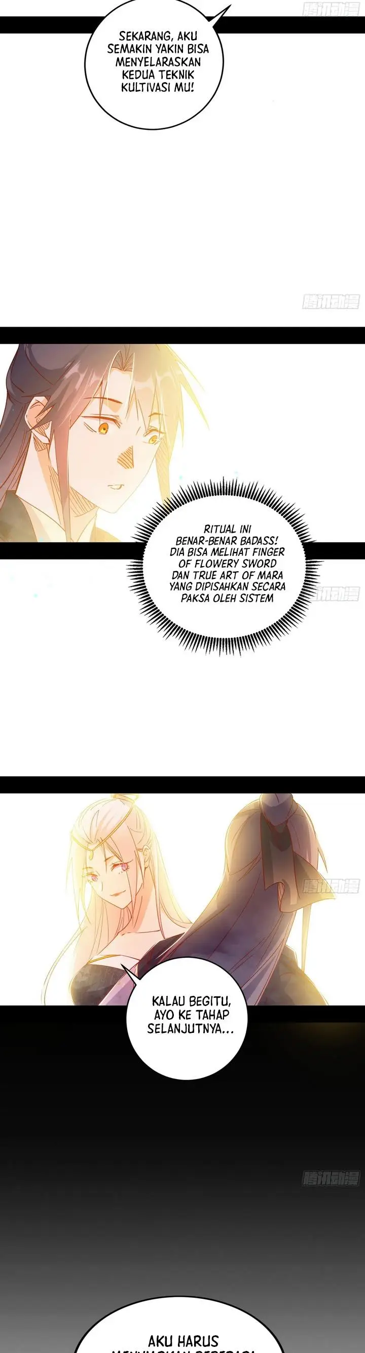 image-komik-im-an-evil-god-chapter-392-9/29