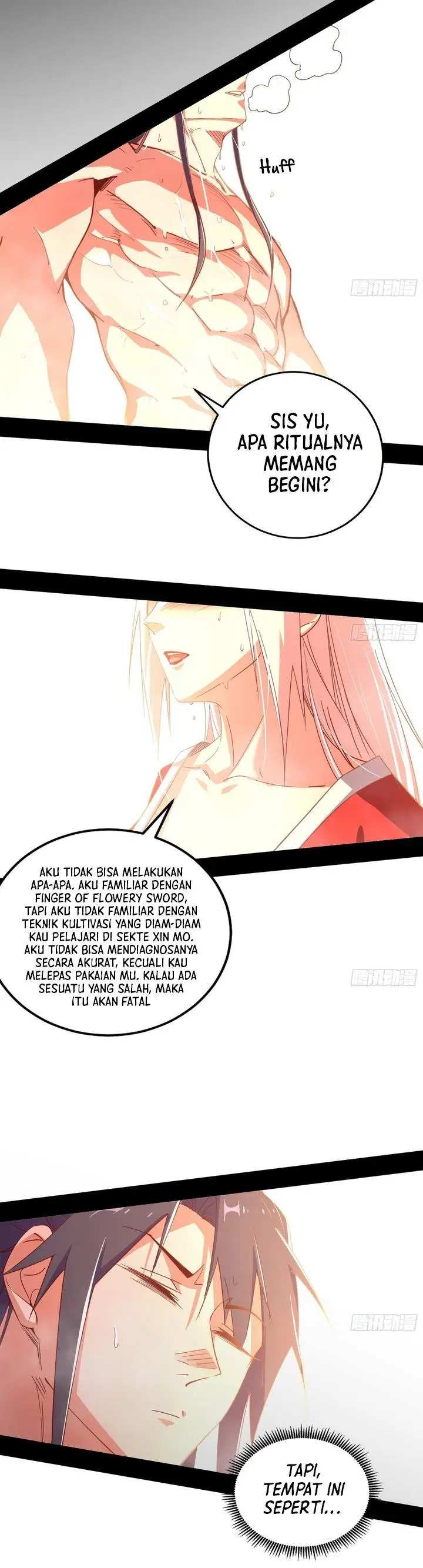 image-komik-im-an-evil-god-chapter-392-11/29