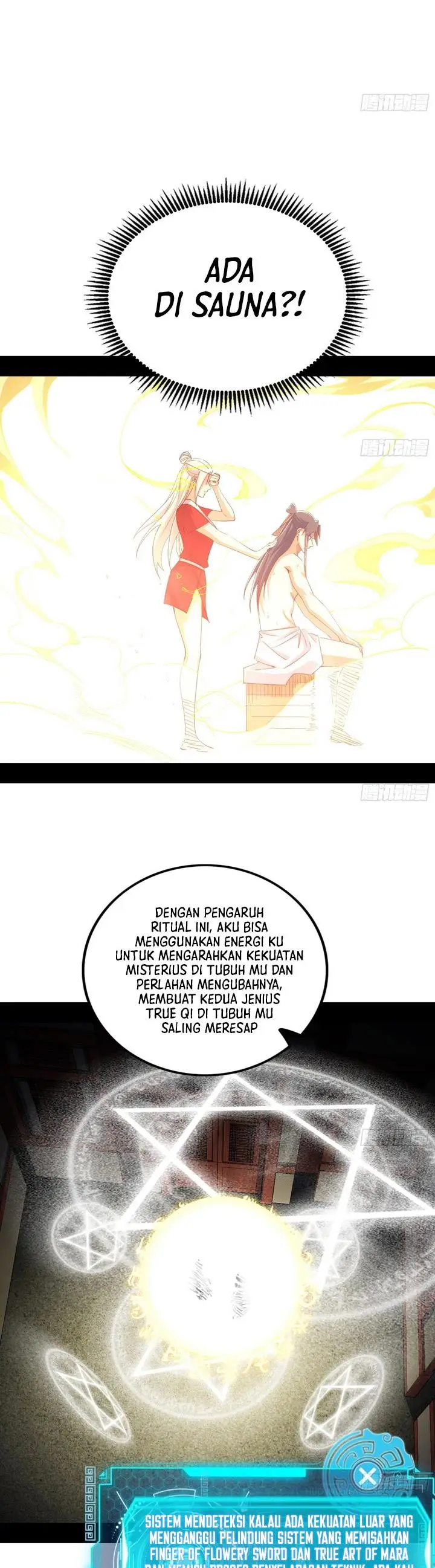 image-komik-im-an-evil-god-chapter-392-12/29