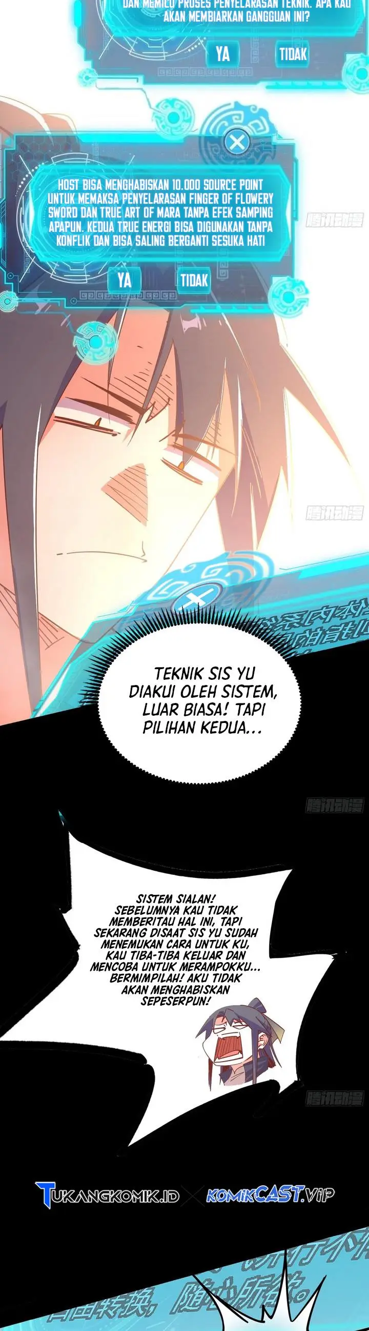 image-komik-im-an-evil-god-chapter-392-13/29