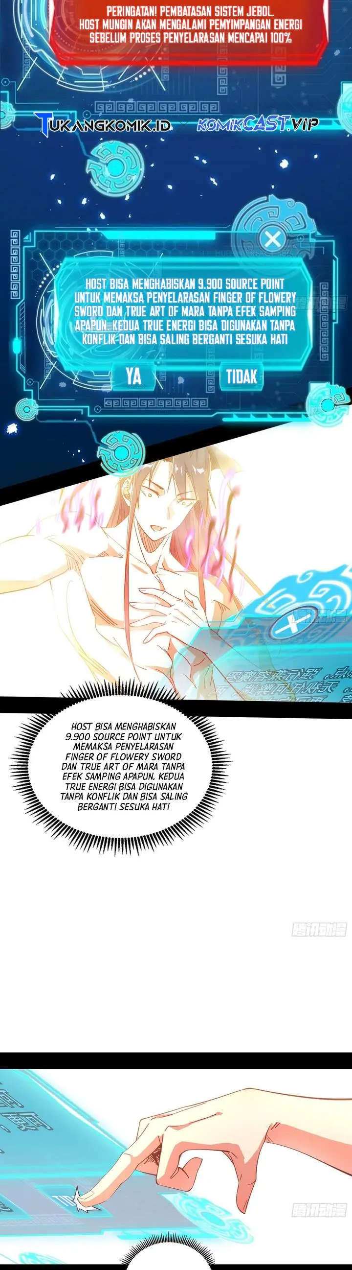 image-komik-im-an-evil-god-chapter-392-16/29
