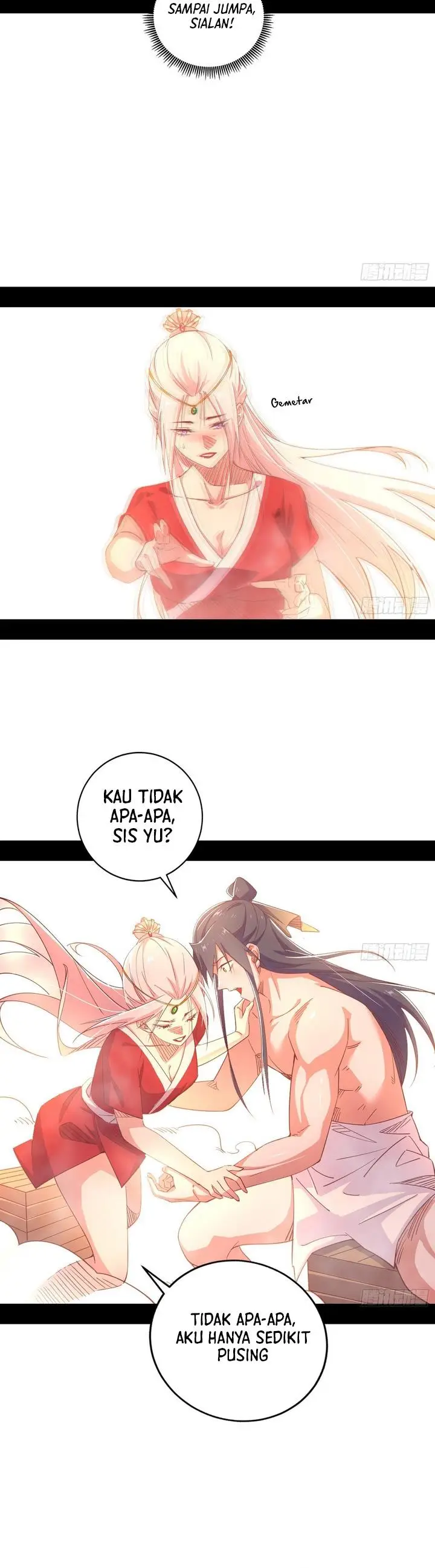image-komik-im-an-evil-god-chapter-392-17/29