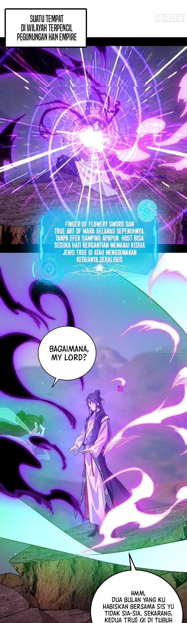 image-komik-im-an-evil-god-chapter-392-21/29
