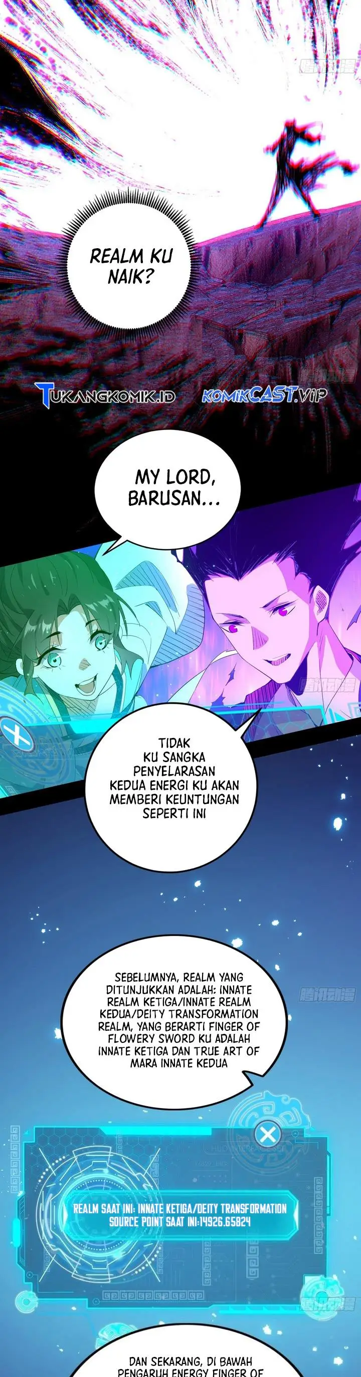 image-komik-im-an-evil-god-chapter-392-25/29