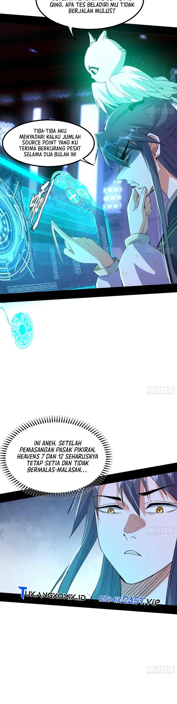 image-komik-im-an-evil-god-chapter-393-1/31