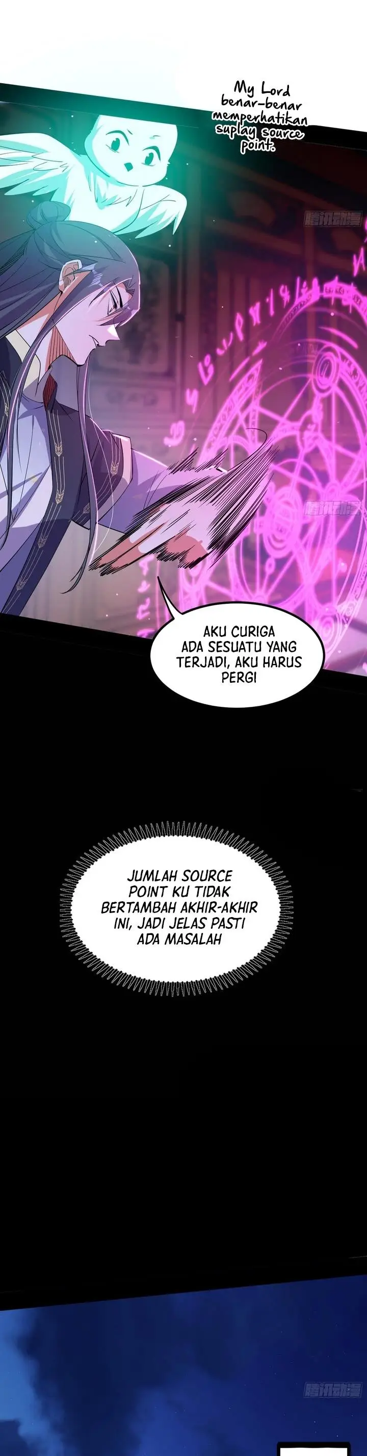 image-komik-im-an-evil-god-chapter-393-2/31
