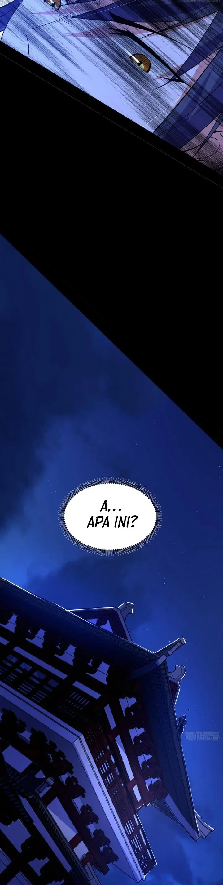 image-komik-im-an-evil-god-chapter-393-4/31
