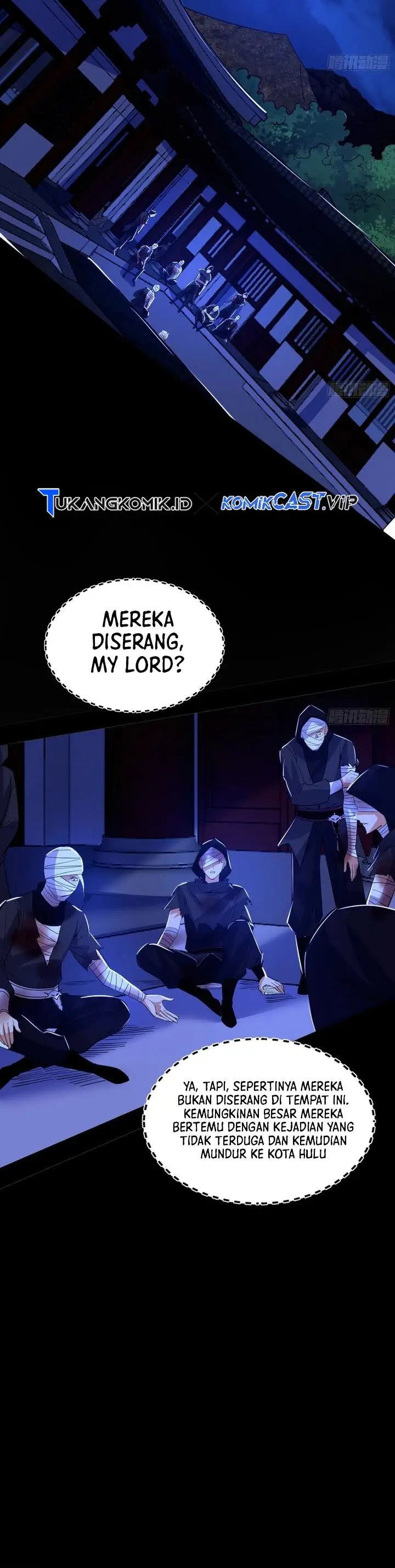 image-komik-im-an-evil-god-chapter-393-5/31