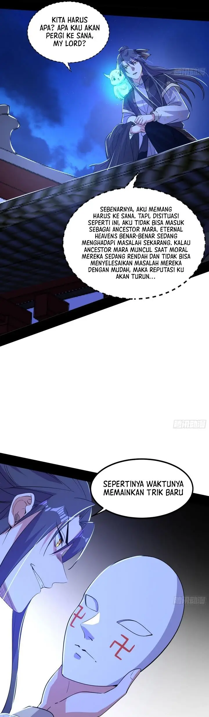 image-komik-im-an-evil-god-chapter-393-6/31