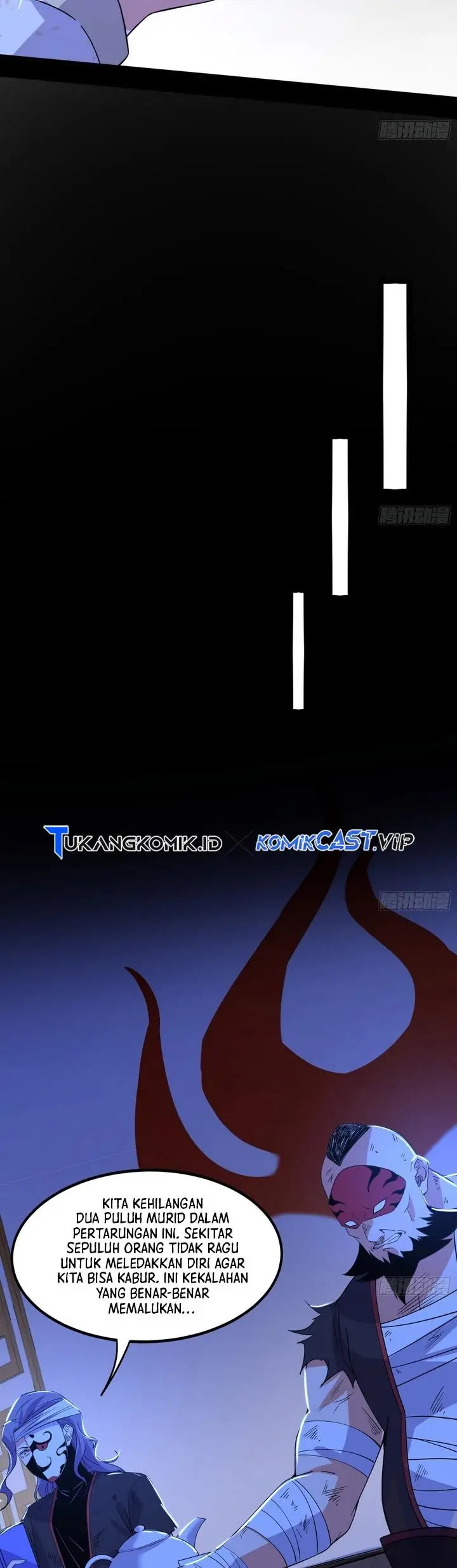 image-komik-im-an-evil-god-chapter-393-7/31