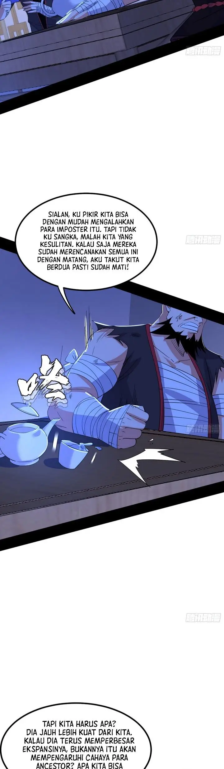 image-komik-im-an-evil-god-chapter-393-8/31