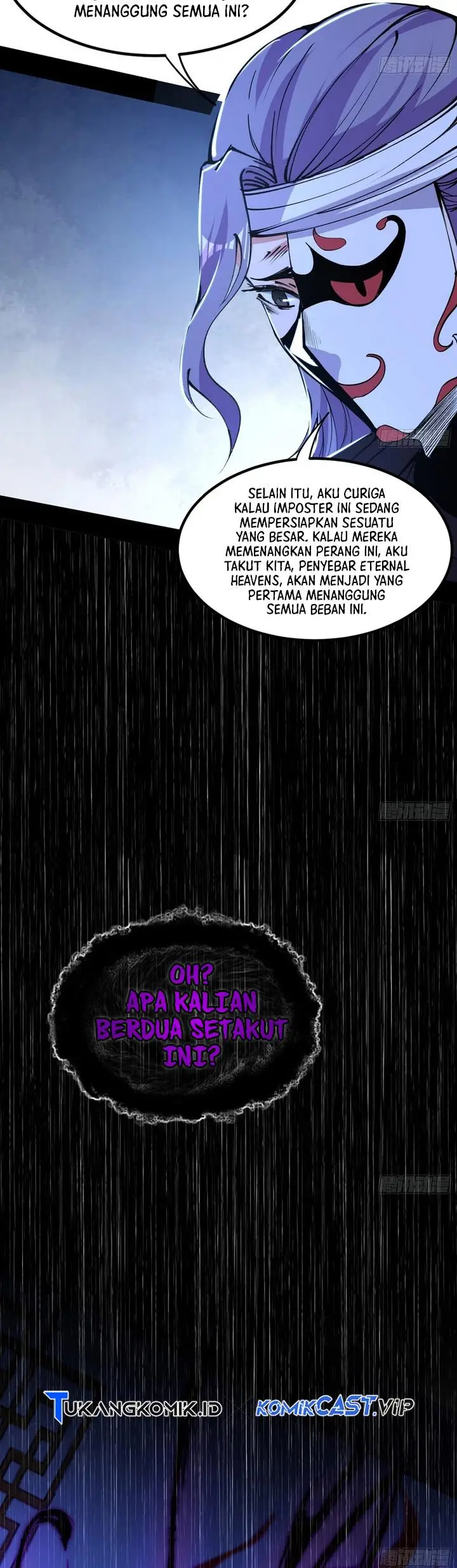 image-komik-im-an-evil-god-chapter-393-9/31