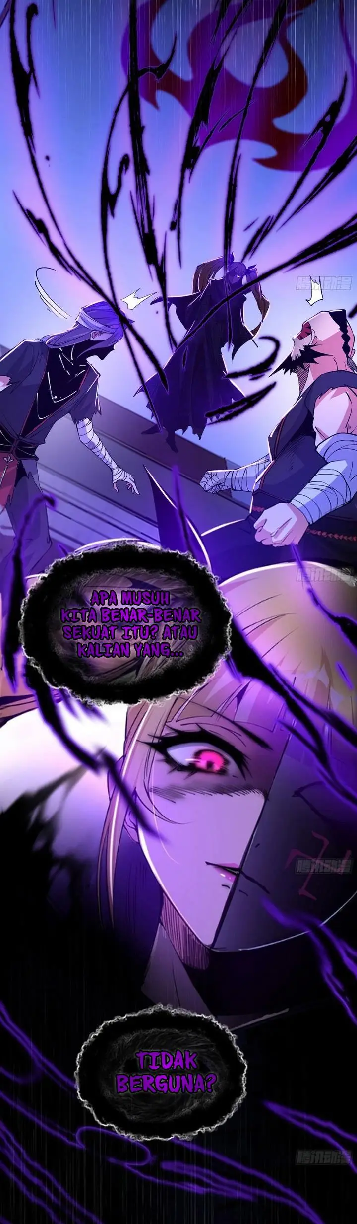 image-komik-im-an-evil-god-chapter-393-10/31