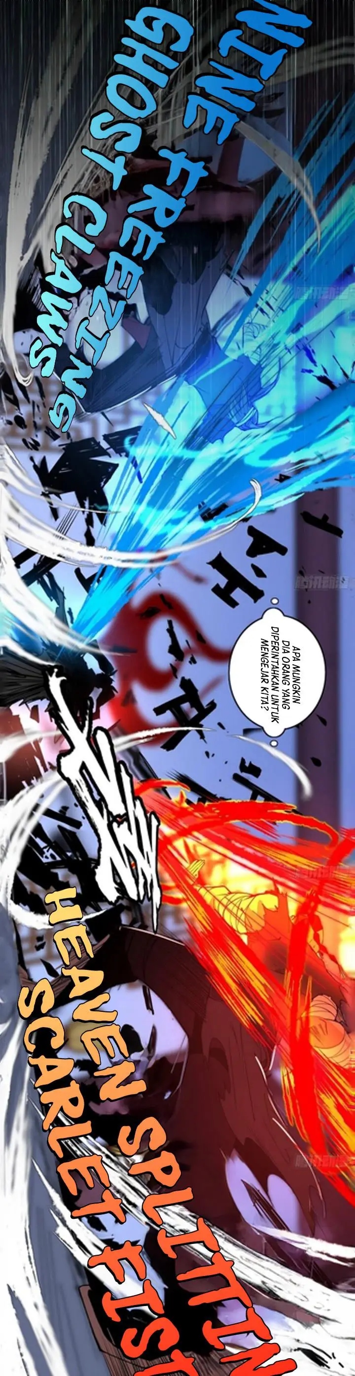 image-komik-im-an-evil-god-chapter-393-12/31