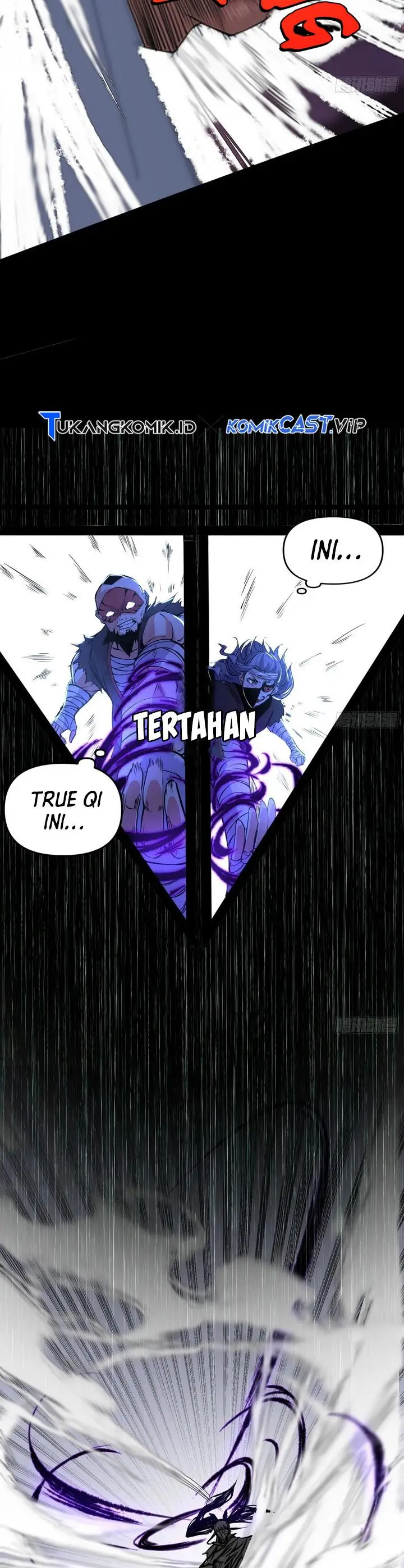 image-komik-im-an-evil-god-chapter-393-13/31