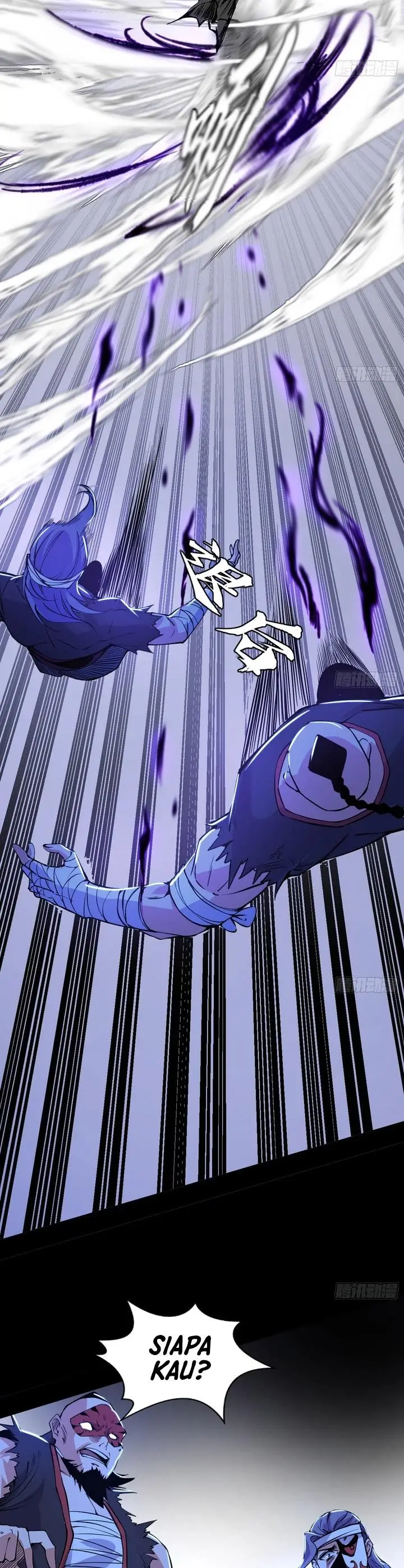image-komik-im-an-evil-god-chapter-393-14/31