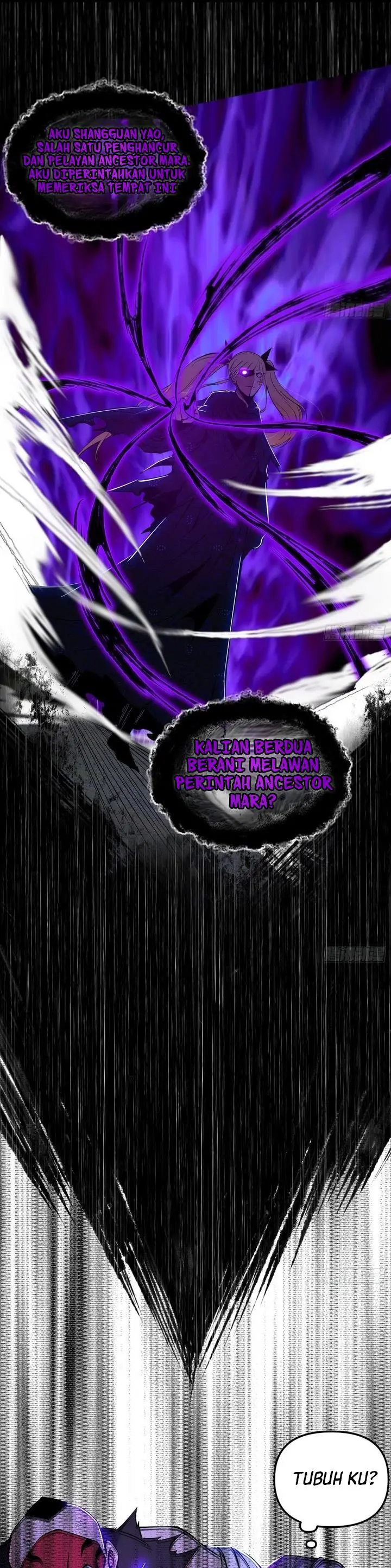 image-komik-im-an-evil-god-chapter-393-16/31