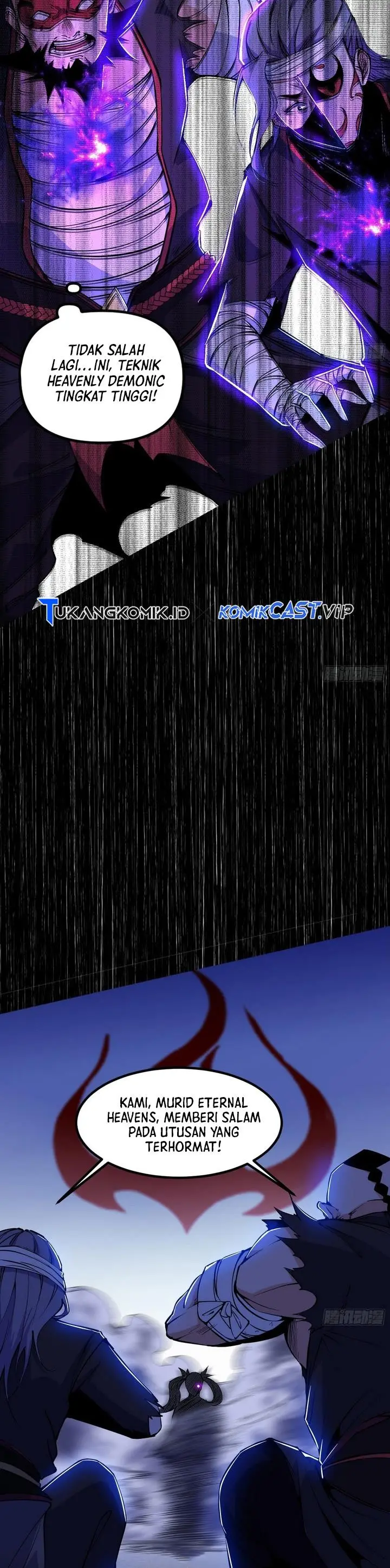 image-komik-im-an-evil-god-chapter-393-17/31