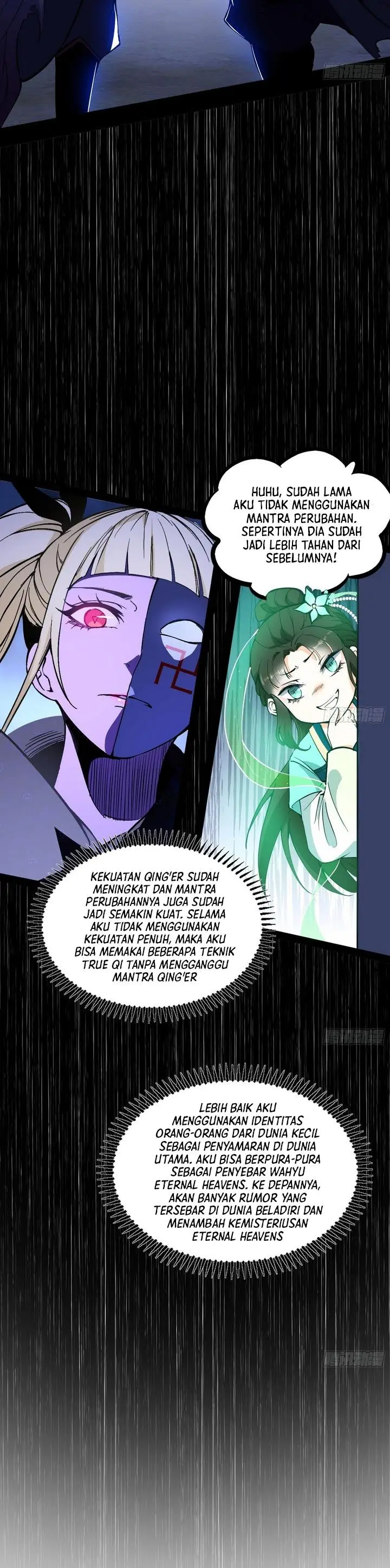 image-komik-im-an-evil-god-chapter-393-18/31