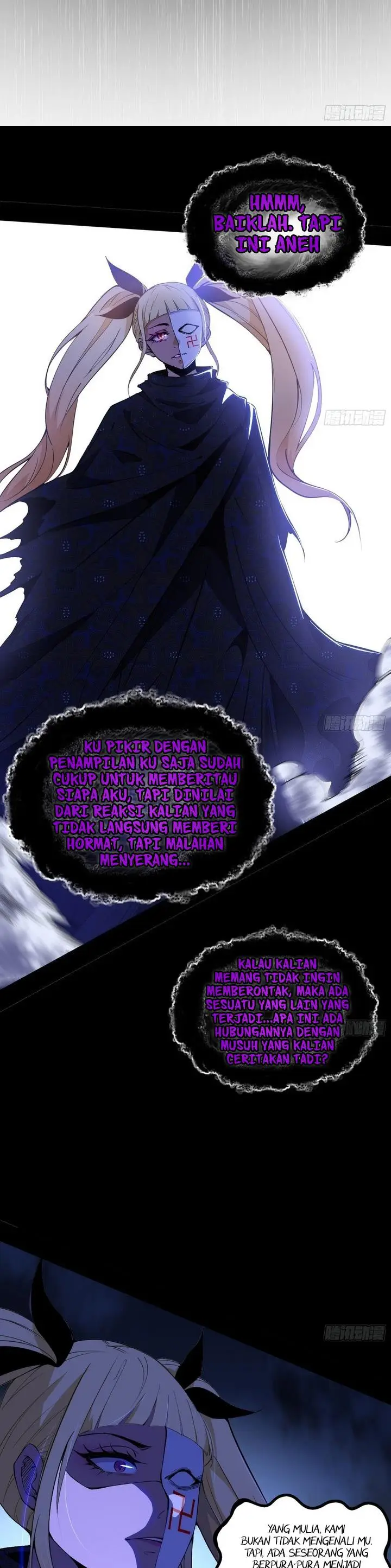 image-komik-im-an-evil-god-chapter-393-19/31