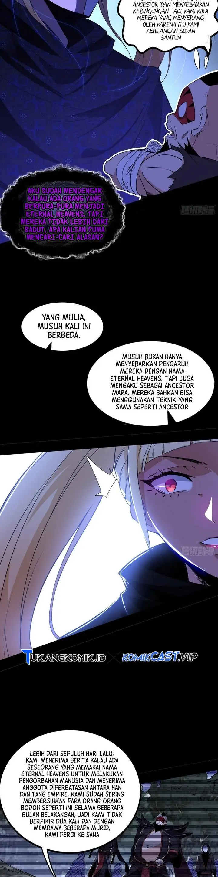 image-komik-im-an-evil-god-chapter-393-20/31
